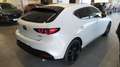 Mazda 3 2025 Hybrid 140cv Homura - thumbnail 5