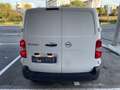 Opel Vivaro Edition Weiß - thumbnail 5