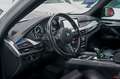 BMW X5 xDrive35i M-Paket LED,Navi,ACC,AHK,360°Pano.. Weiß - thumbnail 13