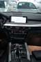 BMW X5 xDrive35i M-Paket LED,Navi,ACC,AHK,360°Pano.. Weiß - thumbnail 14