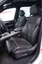 BMW X5 xDrive35i M-Paket LED,Navi,ACC,AHK,360°Pano.. Weiß - thumbnail 15