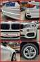 BMW X5 xDrive35i M-Paket LED,Navi,ACC,AHK,360°Pano.. Weiß - thumbnail 10