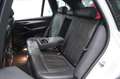 BMW X5 xDrive35i M-Paket LED,Navi,ACC,AHK,360°Pano.. Weiß - thumbnail 16