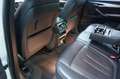 BMW X5 xDrive35i M-Paket LED,Navi,ACC,AHK,360°Pano.. Weiß - thumbnail 17
