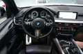 BMW X5 xDrive35i M-Paket LED,Navi,ACC,AHK,360°Pano.. Weiß - thumbnail 12