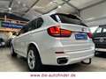 BMW X5 xDrive35i M-Paket LED,Navi,ACC,AHK,360°Pano.. Weiß - thumbnail 8