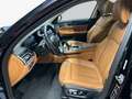 BMW 740 d xDrive Noir - thumbnail 11