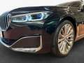 BMW 740 d xDrive Noir - thumbnail 7