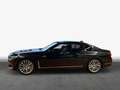 BMW 740 d xDrive Noir - thumbnail 5