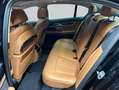 BMW 740 d xDrive Czarny - thumbnail 13