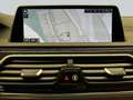 BMW 740 d xDrive Noir - thumbnail 19