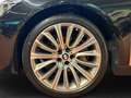 BMW 740 d xDrive Noir - thumbnail 8
