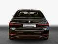 BMW 740 d xDrive Czarny - thumbnail 6
