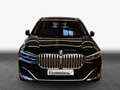 BMW 740 d xDrive Noir - thumbnail 4