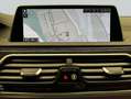 BMW 740 d xDrive Czarny - thumbnail 19