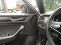 Skoda Kodiaq 1.5 TSI Sportline Business Virtual dashboard - Sto Gris - thumbnail 18