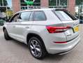 Skoda Kodiaq 1.5 TSI Sportline Business Virtual dashboard - Sto Gris - thumbnail 3