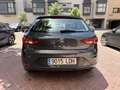 SEAT Leon 1.6TDI CR S&S Style 115 Gris - thumbnail 5