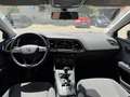 SEAT Leon 1.6TDI CR S&S Style 115 Gris - thumbnail 10