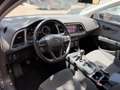 SEAT Leon 1.6TDI CR S&S Style 115 Gris - thumbnail 9