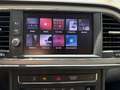 SEAT Leon 1.6TDI CR S&S Style 115 Gris - thumbnail 13