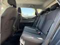 SEAT Leon 1.6TDI CR S&S Style 115 Gris - thumbnail 12