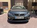 SEAT Leon 1.6TDI CR S&S Style 115 Gris - thumbnail 2