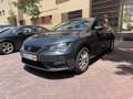 SEAT Leon 1.6TDI CR S&S Style 115 Gris - thumbnail 1