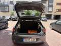 SEAT Leon 1.6TDI CR S&S Style 115 Gris - thumbnail 7