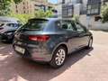 SEAT Leon 1.6TDI CR S&S Style 115 Gris - thumbnail 6
