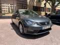 SEAT Leon 1.6TDI CR S&S Style 115 Gris - thumbnail 3