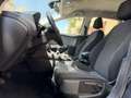 SEAT Leon 1.6TDI CR S&S Style 115 Gris - thumbnail 8