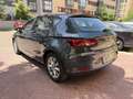 SEAT Leon 1.6TDI CR S&S Style 115 Gris - thumbnail 4