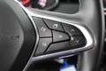 Renault Clio 1.0 TCe Zen | Pack R.S. Line | Carplay/Android Aut Blanco - thumbnail 36