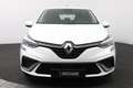 Renault Clio 1.0 TCe Zen | Pack R.S. Line | Carplay/Android Aut Blanco - thumbnail 7