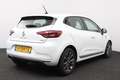 Renault Clio 1.0 TCe Zen | Pack R.S. Line | Carplay/Android Aut Blanco - thumbnail 2