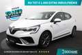 Renault Clio 1.0 TCe Zen | Pack R.S. Line | Carplay/Android Aut Wit - thumbnail 1
