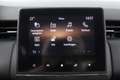 Renault Clio 1.0 TCe Zen | Pack R.S. Line | Carplay/Android Aut Blanco - thumbnail 23