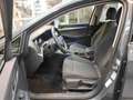 Volkswagen Golf Variant 1.5 TSI DSG LIFE NAVI SITZHZG PDC L Grau - thumbnail 4