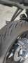 Yamaha MT-07 ABS Nero - thumbnail 7