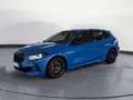 BMW 128 ti M Sitze LED NAVI Komfortzugang Blau - thumbnail 2