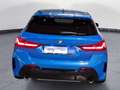 BMW 128 ti M Sitze LED NAVI Komfortzugang Blau - thumbnail 5