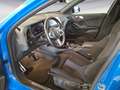 BMW 128 ti M Sitze LED NAVI Komfortzugang Blau - thumbnail 7