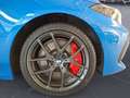BMW 128 ti M Sitze LED NAVI Komfortzugang Blau - thumbnail 11