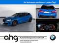 BMW 128 ti M Sitze LED NAVI Komfortzugang Blau - thumbnail 1