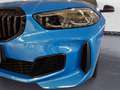 BMW 128 ti M Sitze LED NAVI Komfortzugang Blau - thumbnail 12