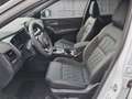 Nissan Qashqai 1,5T e-Power Tekna+ !Modell 2026! *ab €40.990,-* Weiß - thumbnail 7