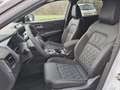 Nissan Qashqai 1,5T e-Power Tekna+ !Modell 2026! *ab €40.990,-* Weiß - thumbnail 8