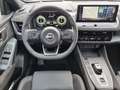 Nissan Qashqai 1,5T e-Power Tekna+ !Modell 2026! *ab €40.990,-* Weiß - thumbnail 10