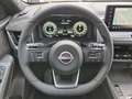 Nissan Qashqai 1,5T e-Power Tekna+ !Modell 2026! *ab €40.990,-* Weiß - thumbnail 11